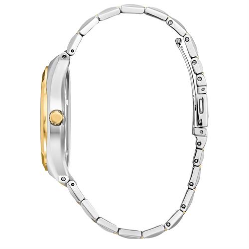 Đồng hồ Citizen 38 mm Nam BM7334-58E Màu Màu kết hợp