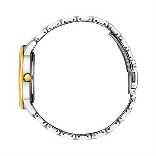 Đồng hồ Citizen 39 mm Nam BM7524-87Y Màu Màu kết hợp