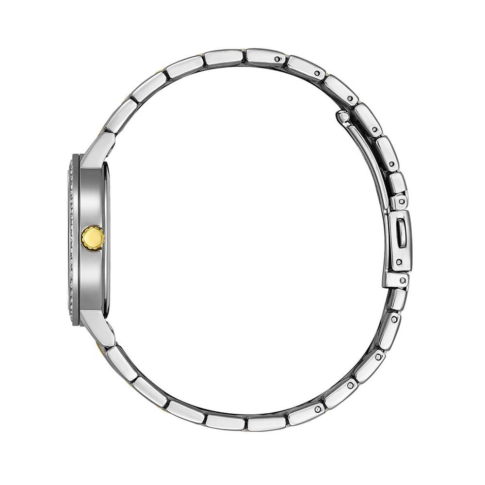 Đồng hồ Citizen 31 mm Nữ EL3104-54D - 2