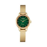 Đồng hồ Citizen 26 mm Nữ EQ3003-50W