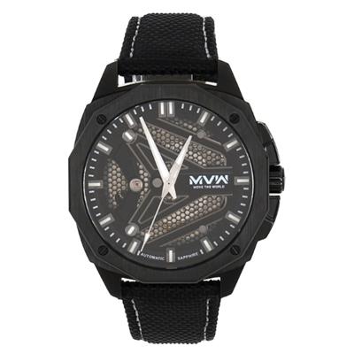 Đồng hồ MVW 42 mm Nam MLA096-02