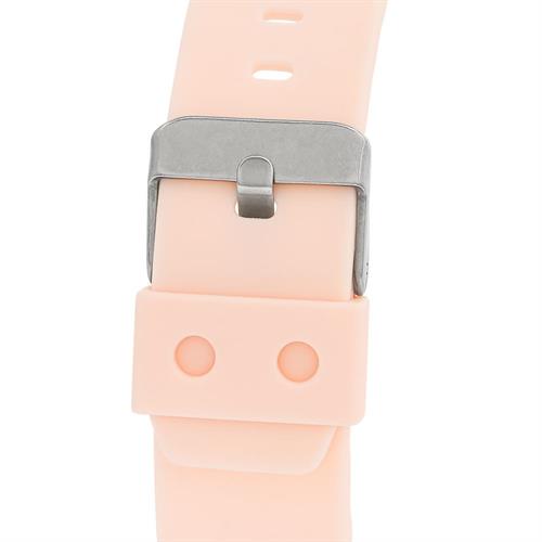 Đồng hồ Smile Kid 45 mm Trẻ em SL142-02 Màu Hồng