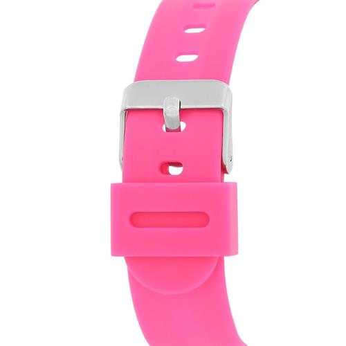 Đồng hồ Smile Kid 42 mm Trẻ em SL173-04 Màu Hồng