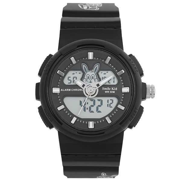 SMILE KID 44 mm Trẻ em SL187-01