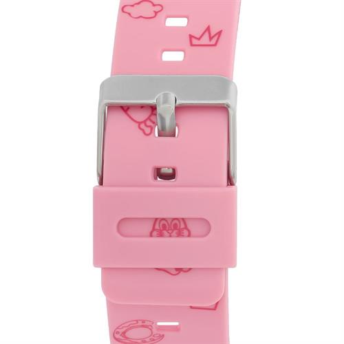 Đồng hồ Smile Kid 44 mm Trẻ em SL187-03 Màu Hồng