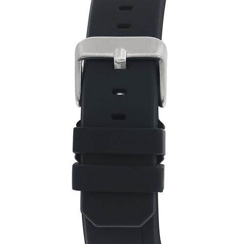 Đồng hồ Smile Kid 45 mm Trẻ em SL192-01 Màu Đen