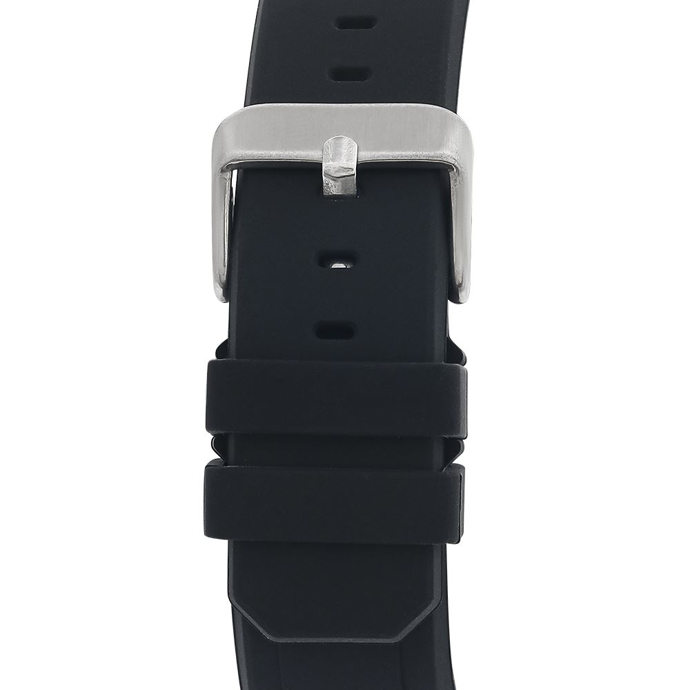 Đồng hồ Smile Kid 45 mm Trẻ em SL192-01 - 4