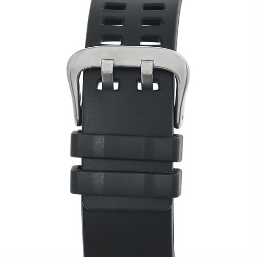 Đồng hồ Smile Kid 45 mm Trẻ em SL159-03 Màu Đen