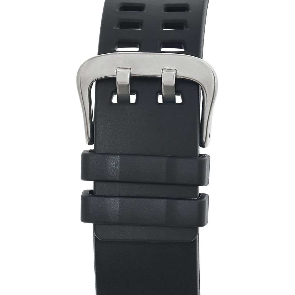 Đồng hồ Smile Kid 45 mm Trẻ em SL159-03 - 4
