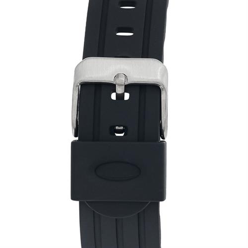 Đồng hồ Smile Kid 44 mm Trẻ em SL193-02 Màu Đen