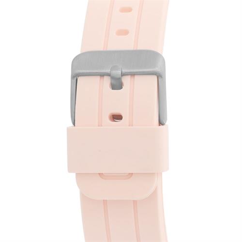 Đồng hồ Smile Kid 37 mm Trẻ em SL194-01 Màu Hồng