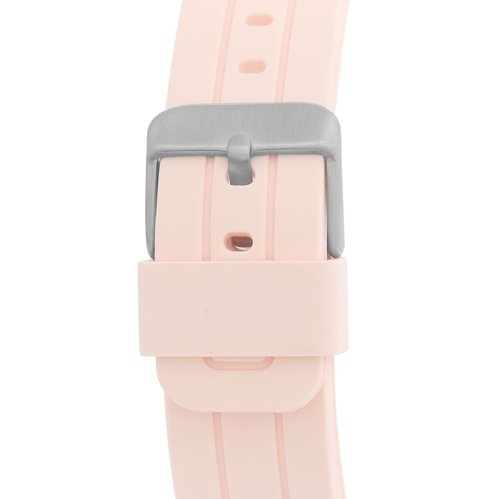 Đồng hồ Smile Kid 37 mm Trẻ em SL194-01 - 4