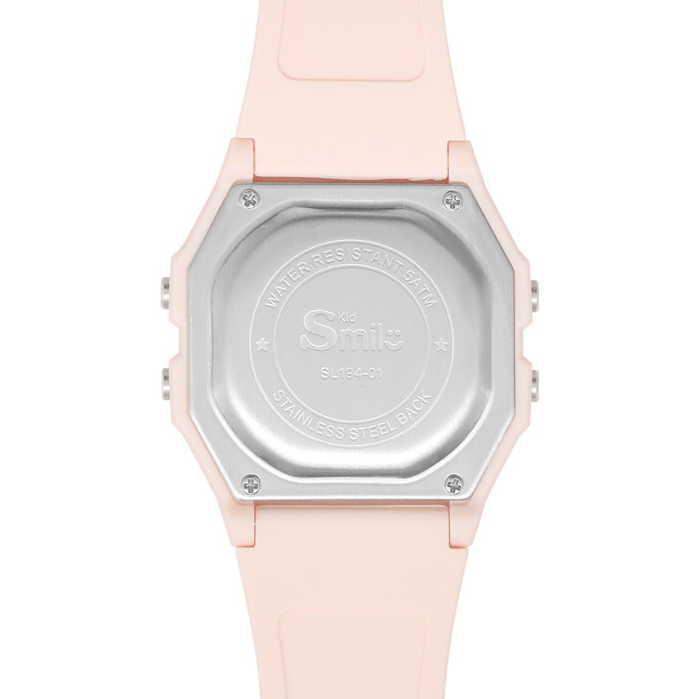 Đồng hồ Smile Kid 37 mm Trẻ em SL194-01 - 5