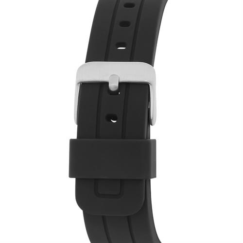 Đồng hồ Smile Kid 37 mm Trẻ em SL194-02 Màu Đen