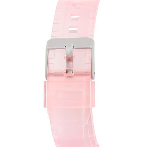 Đồng hồ Smile Kid 38.5 mm Trẻ em SL196-01 Màu Hồng