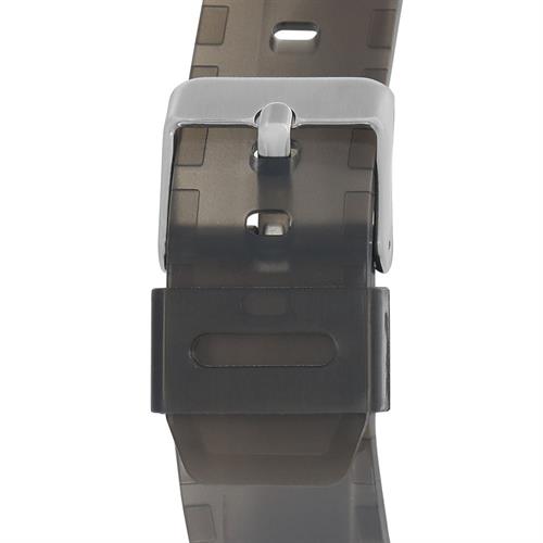 Đồng hồ Smile Kid 38.5 mm Trẻ em SL196-03 Màu Đen