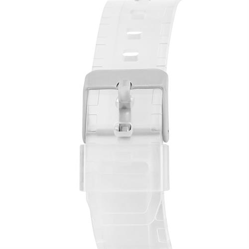 Đồng hồ Smile Kid 38.5 mm Trẻ em SL196-02 Màu Trắng