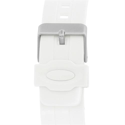 Đồng hồ Smile Kid 42 mm Trẻ em SL197-01 Màu Trắng