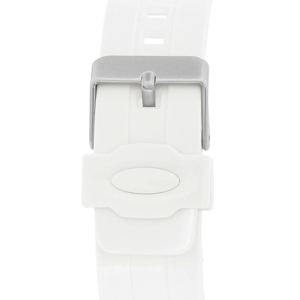 Đồng hồ Smile Kid 42 mm Trẻ em SL197-01 Màu Trắng