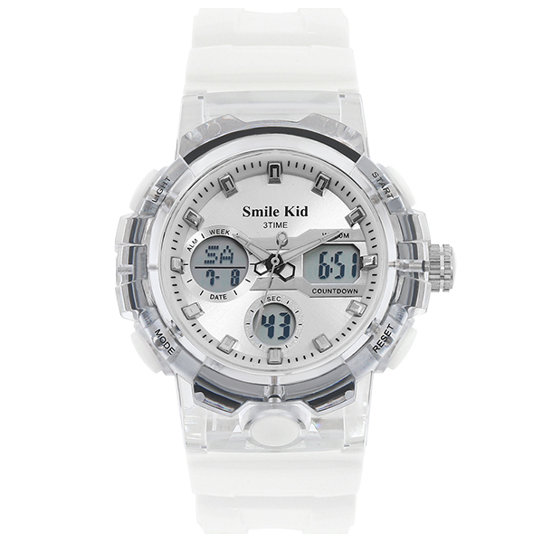 SMILE KID 42 mm Trẻ em SL197-01