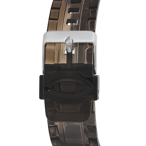 Đồng hồ Smile Kid 42 mm Trẻ em SL197-02 Màu Đen