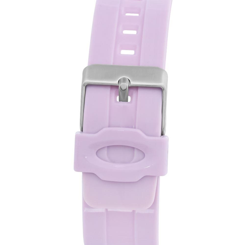 Đồng hồ Smile Kid 42 mm Trẻ em SL197-03 - 4