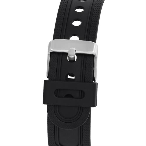 Đồng hồ Smile Kid 44 mm Trẻ em SL198-01 Màu Đen