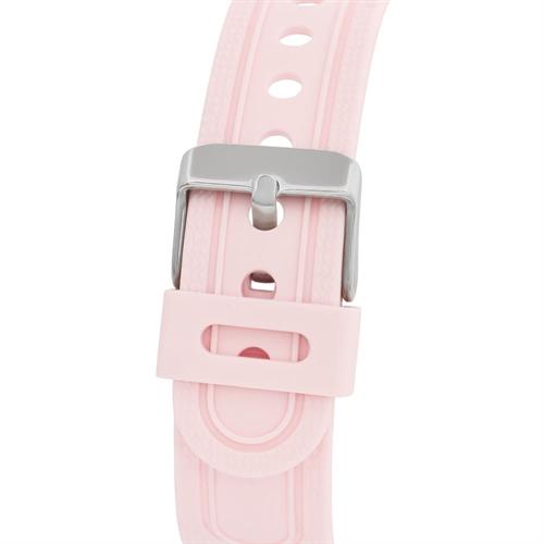 Đồng hồ Smile Kid 44 mm Trẻ em SL198-03 Màu Hồng
