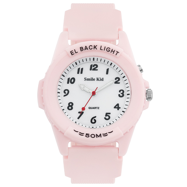 Đồng hồ Smile Kid 44 mm Trẻ em SL198-03