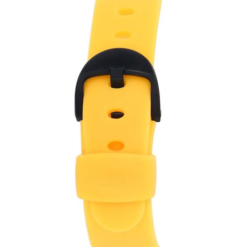 Đồng hồ Smile Kid 35 mm Trẻ em SL199-01 Màu Vàng