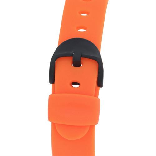 Đồng hồ Smile Kid 35 mm Trẻ em SL199-02 Màu Cam