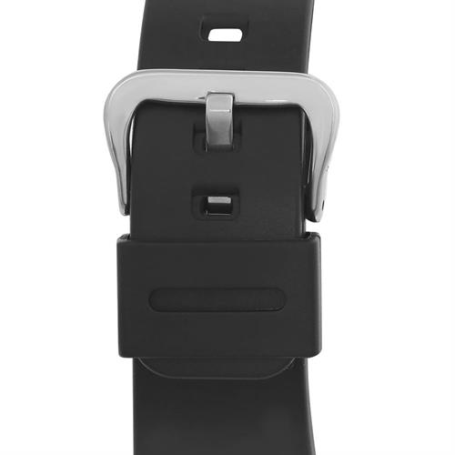 Đồng hồ Smile Kid 46 mm Trẻ em SL200-01 Màu Đen