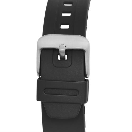 Đồng hồ Smile Kid 42 mm Trẻ em SL201-01 Màu Đen