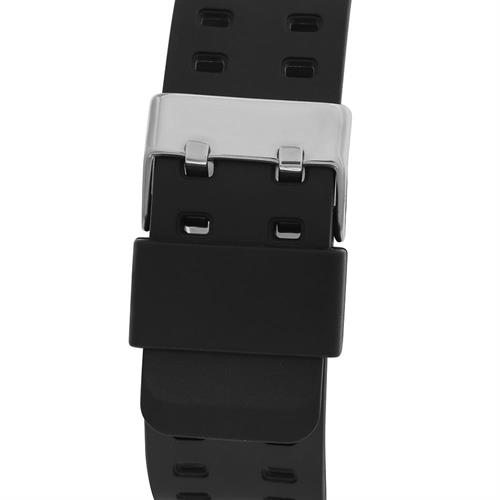 Đồng hồ Smile Kid 51 mm Trẻ em SL202-02 Màu Đen