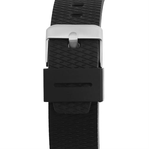 Đồng hồ Smile Kid 46 mm Trẻ em SL211-01 Màu Đen