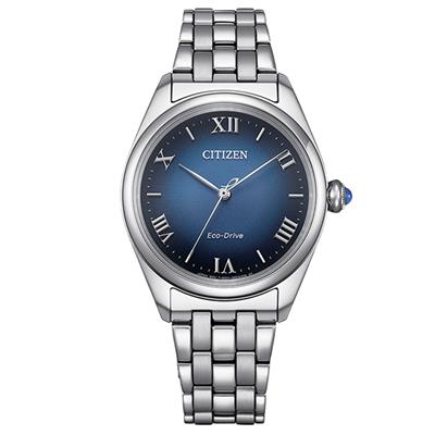 Đồng hồ Citizen 33 mm Nữ EM1140-80L