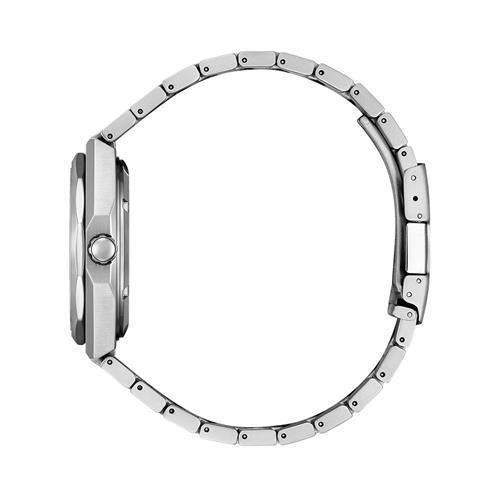 Đồng hồ Citizen 40 mm Nam NK5020-58X Màu Bạc