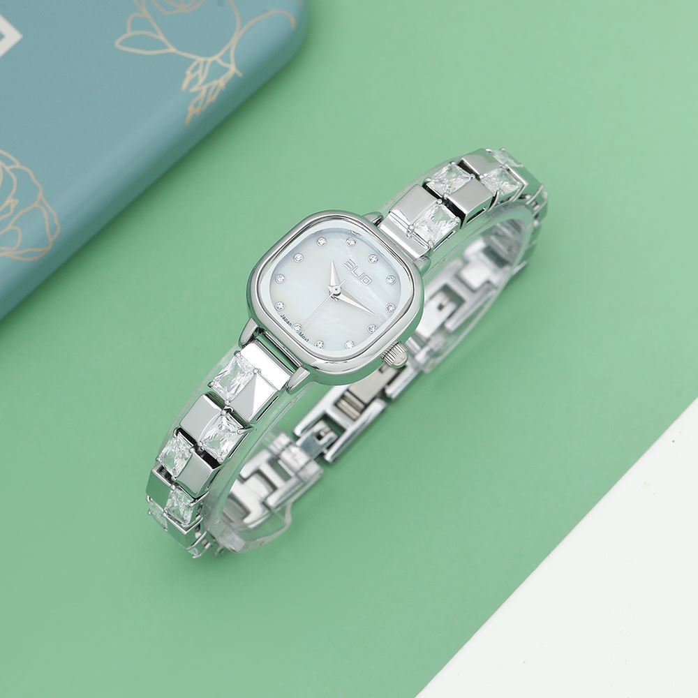 Đồng hồ Elio 22.5 mm Nữ ES239-01