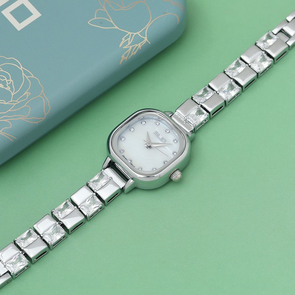 Đồng hồ Elio 22.5 mm Nữ ES239-01