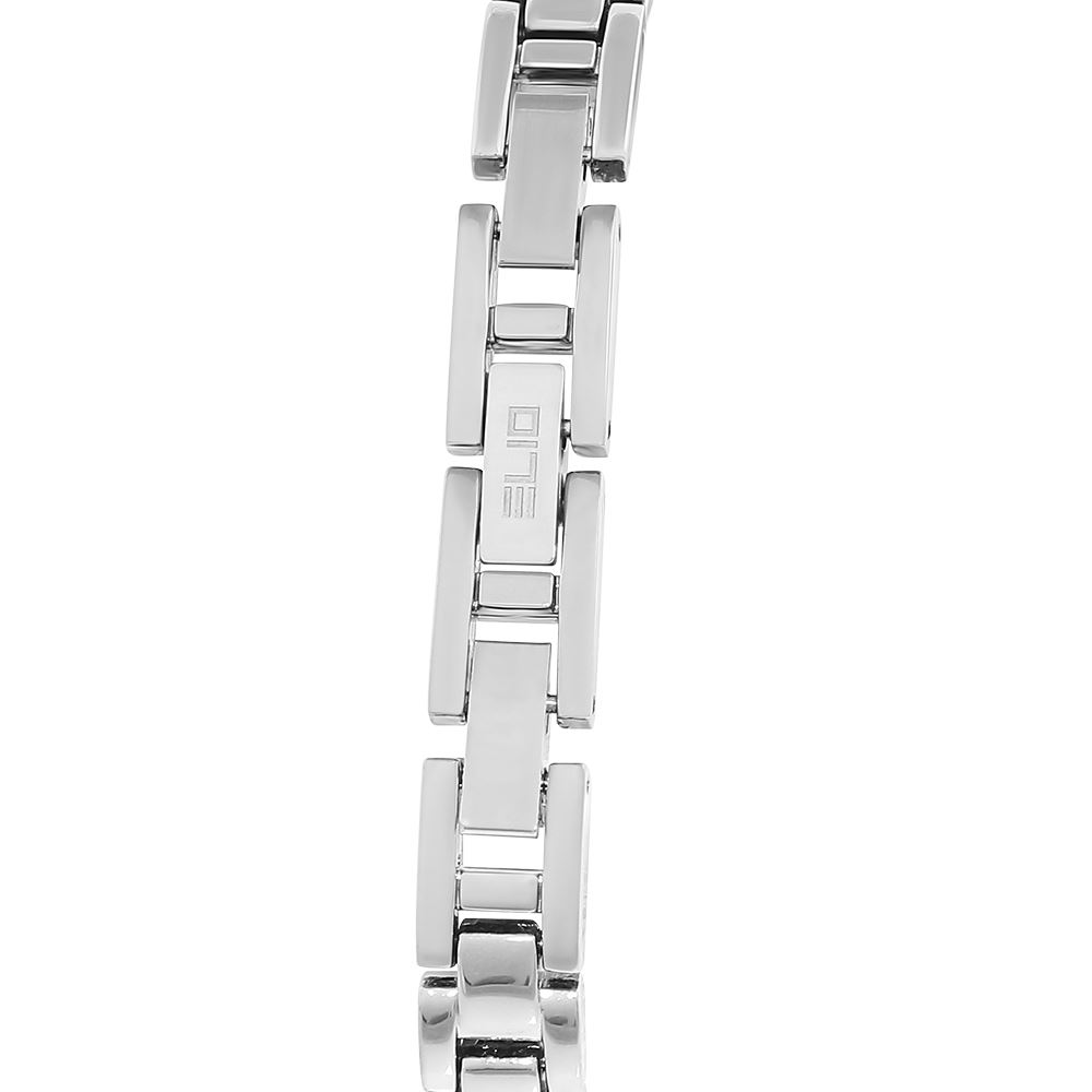 Đồng hồ Elio 22.5 mm Nữ ES239-01 - 3