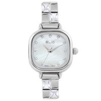 Đồng hồ Elio 22.5 mm Nữ ES239-01