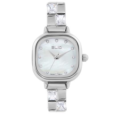 Đồng hồ Elio 22.5 mm Nữ ES239-01