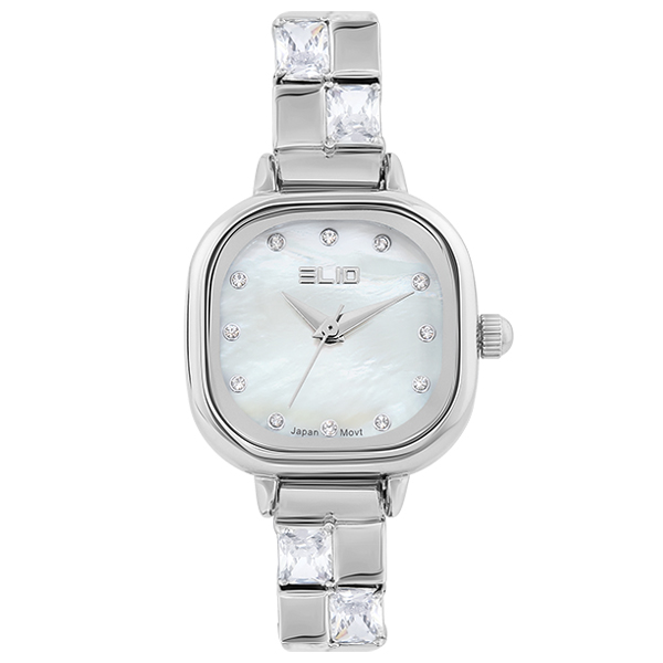 ELIO 22.5 mm Nữ ES239-01