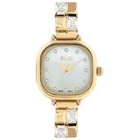 Đồng hồ Elio 22.5 mm Nữ ES239-02