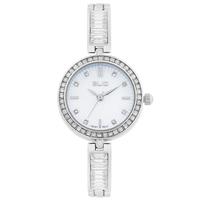 Đồng hồ Elio 25 mm Nữ ES252-01