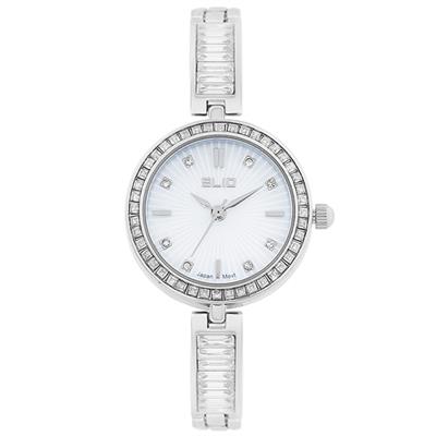 Đồng hồ Elio 25 mm Nữ ES252-01