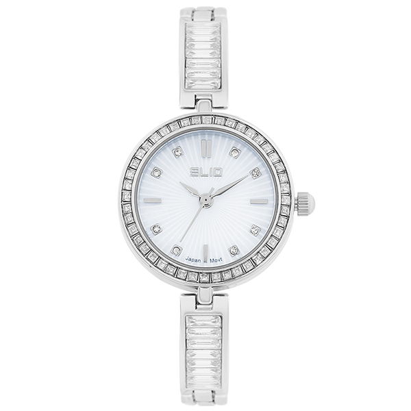 ELIO 25 mm Nữ ES252-01