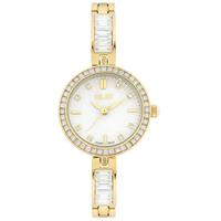 Đồng hồ Elio 25 mm Nữ ES252-02