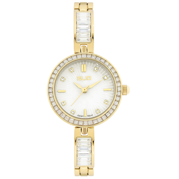 ELIO 25 mm Nữ ES252-02