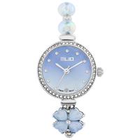 Đồng hồ Elio 23 mm Nữ ES255-02